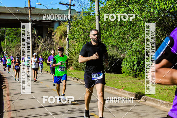 Buy your photos of the eventAT RUN - para que surdos falem on Fotop