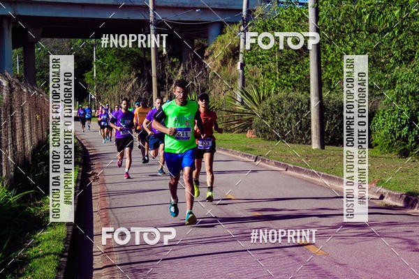 Buy your photos of the eventAT RUN - para que surdos falem on Fotop