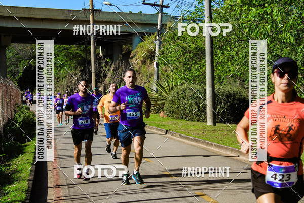 Buy your photos of the eventAT RUN - para que surdos falem on Fotop