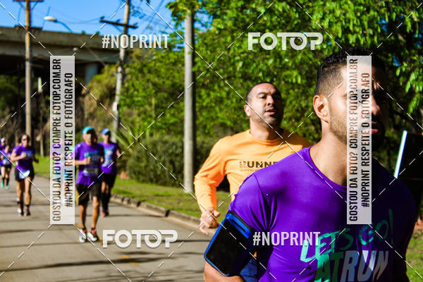 Buy your photos of the eventAT RUN - para que surdos falem on Fotop