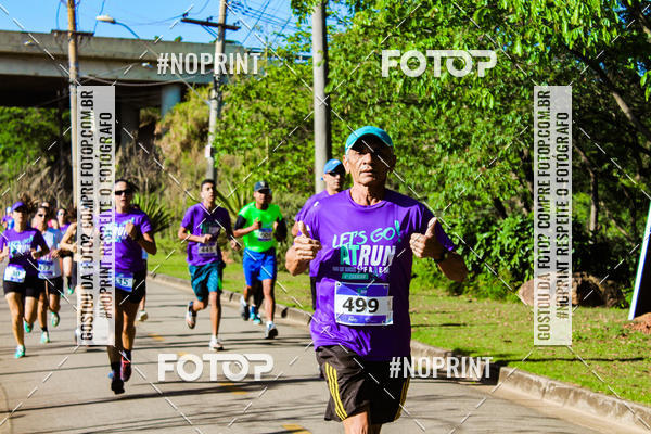 Buy your photos of the eventAT RUN - para que surdos falem on Fotop