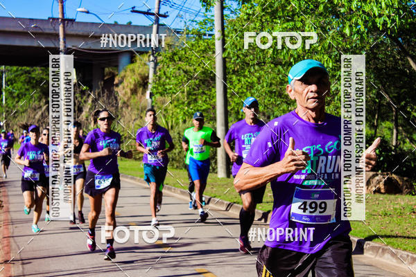 Buy your photos of the eventAT RUN - para que surdos falem on Fotop