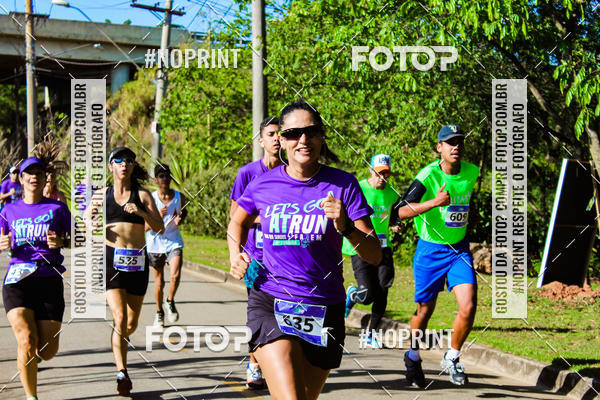 Buy your photos of the eventAT RUN - para que surdos falem on Fotop
