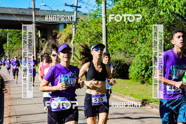 Buy your photos of the eventAT RUN - para que surdos falem on Fotop