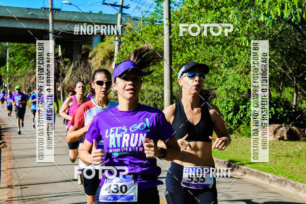 Buy your photos of the eventAT RUN - para que surdos falem on Fotop