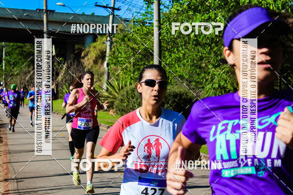 Buy your photos of the eventAT RUN - para que surdos falem on Fotop