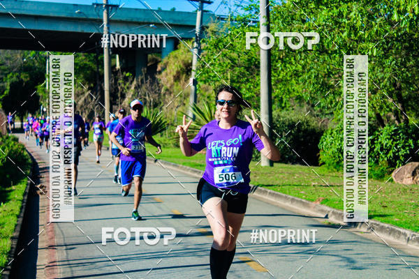 Buy your photos of the eventAT RUN - para que surdos falem on Fotop