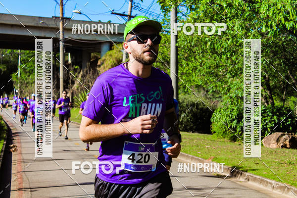 Buy your photos of the eventAT RUN - para que surdos falem on Fotop