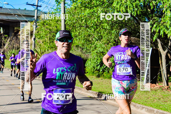 Buy your photos of the eventAT RUN - para que surdos falem on Fotop
