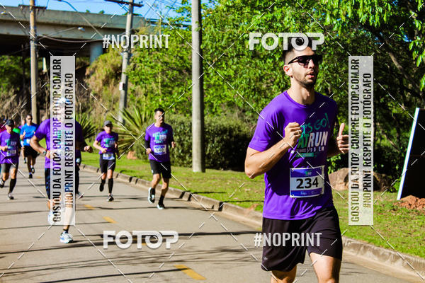 Buy your photos of the eventAT RUN - para que surdos falem on Fotop