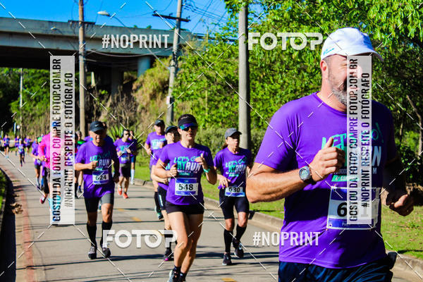Buy your photos of the eventAT RUN - para que surdos falem on Fotop