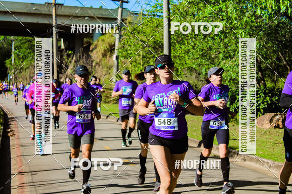 Buy your photos of the eventAT RUN - para que surdos falem on Fotop
