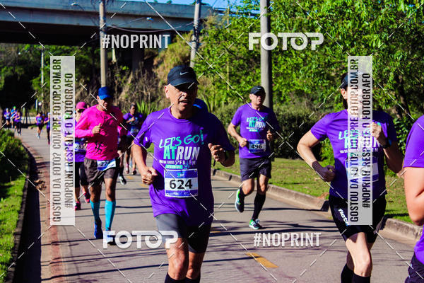 Buy your photos of the eventAT RUN - para que surdos falem on Fotop