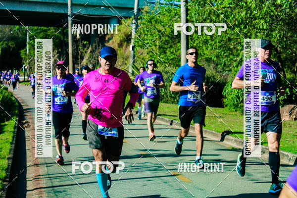 Buy your photos of the eventAT RUN - para que surdos falem on Fotop