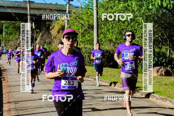 Buy your photos of the eventAT RUN - para que surdos falem on Fotop