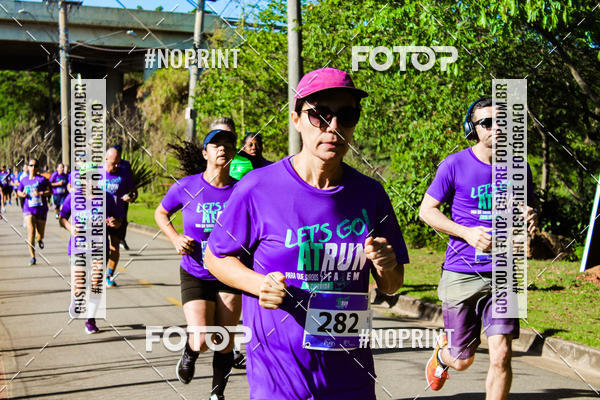 Buy your photos of the eventAT RUN - para que surdos falem on Fotop