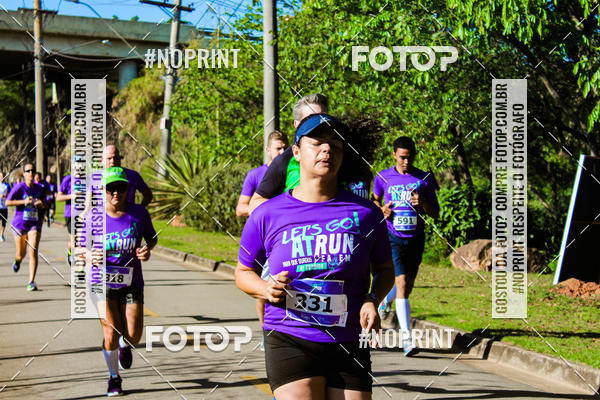 Buy your photos of the eventAT RUN - para que surdos falem on Fotop