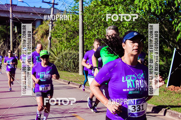 Buy your photos of the eventAT RUN - para que surdos falem on Fotop