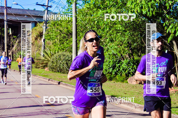 Buy your photos of the eventAT RUN - para que surdos falem on Fotop