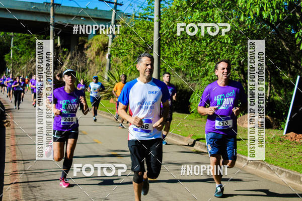 Buy your photos of the eventAT RUN - para que surdos falem on Fotop