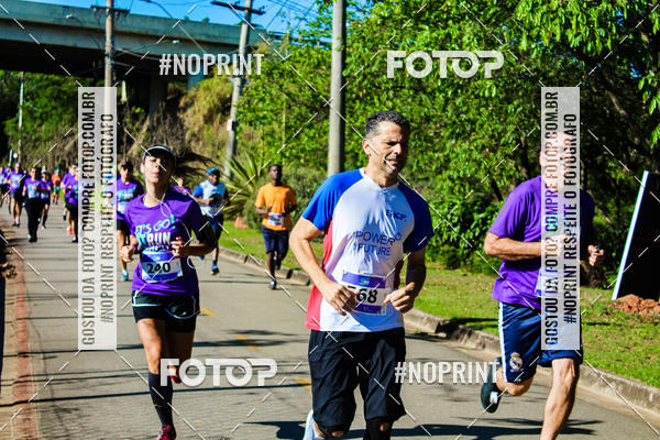 Buy your photos of the eventAT RUN - para que surdos falem on Fotop