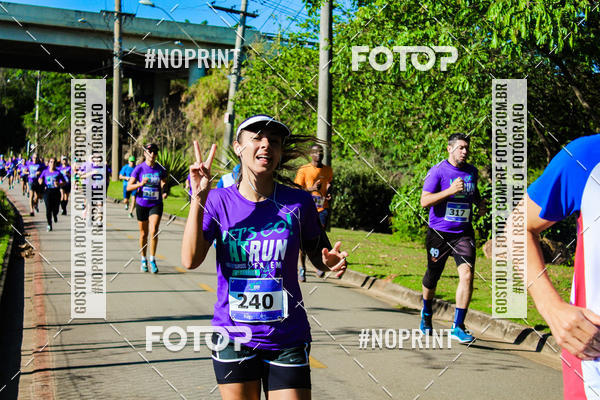 Buy your photos of the eventAT RUN - para que surdos falem on Fotop