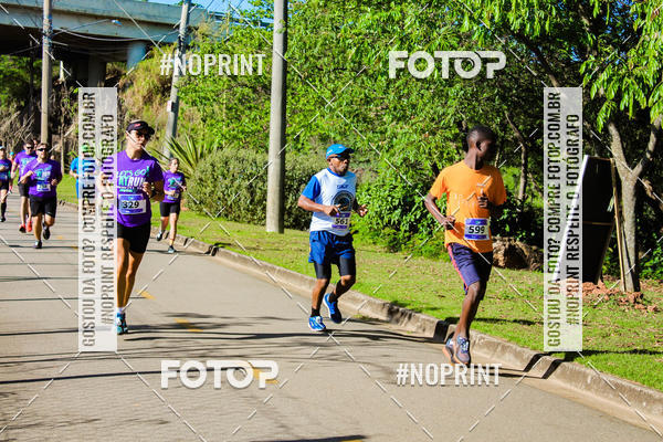 Buy your photos of the eventAT RUN - para que surdos falem on Fotop