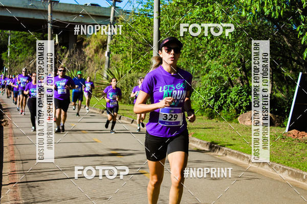 Buy your photos of the eventAT RUN - para que surdos falem on Fotop