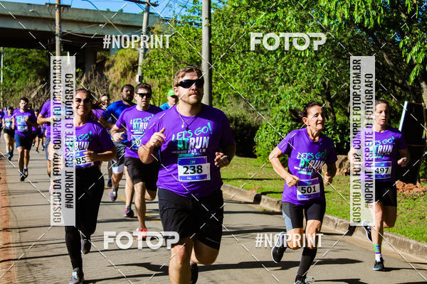 Buy your photos of the eventAT RUN - para que surdos falem on Fotop