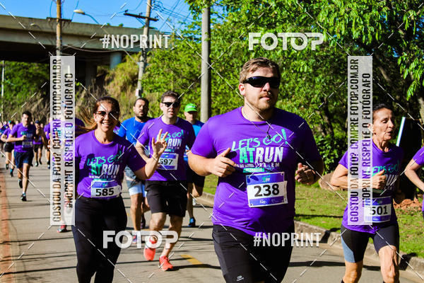 Buy your photos of the eventAT RUN - para que surdos falem on Fotop