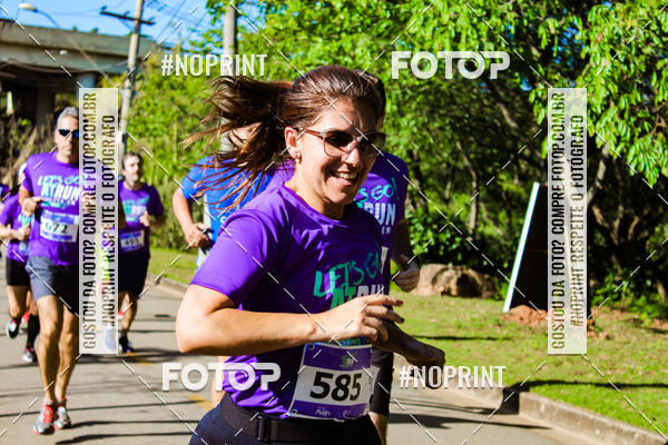 Buy your photos of the eventAT RUN - para que surdos falem on Fotop