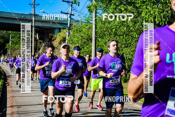 Buy your photos of the eventAT RUN - para que surdos falem on Fotop
