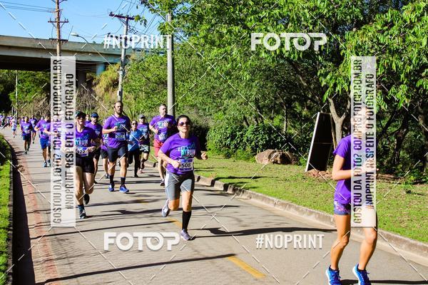 Buy your photos of the eventAT RUN - para que surdos falem on Fotop