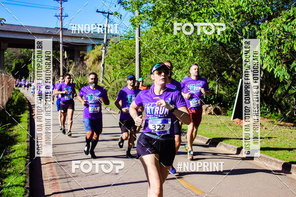 Buy your photos of the eventAT RUN - para que surdos falem on Fotop