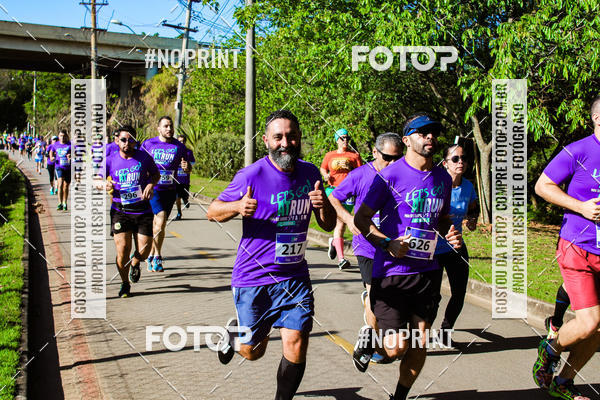 Buy your photos of the eventAT RUN - para que surdos falem on Fotop