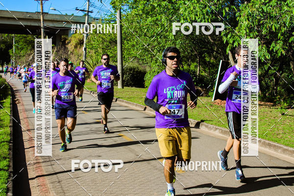 Buy your photos of the eventAT RUN - para que surdos falem on Fotop