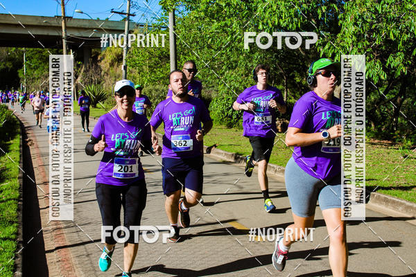 Buy your photos of the eventAT RUN - para que surdos falem on Fotop