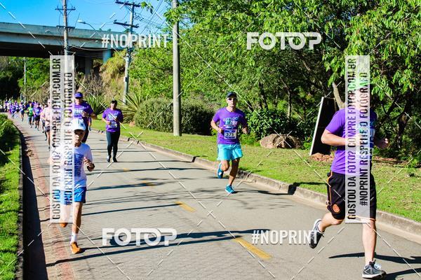 Buy your photos of the eventAT RUN - para que surdos falem on Fotop