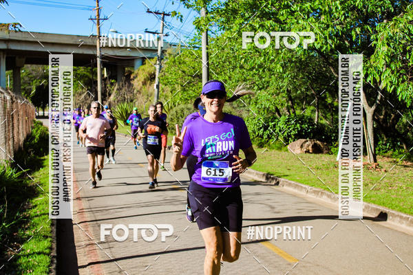 Buy your photos of the eventAT RUN - para que surdos falem on Fotop
