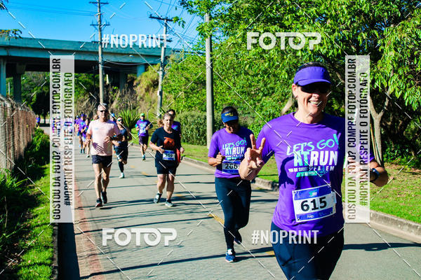 Buy your photos of the eventAT RUN - para que surdos falem on Fotop