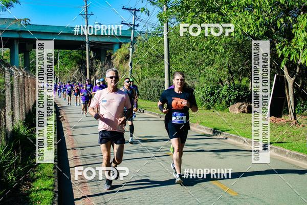 Buy your photos of the eventAT RUN - para que surdos falem on Fotop