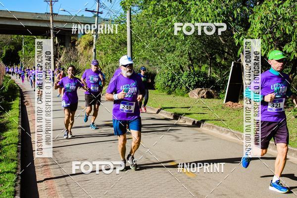 Buy your photos of the eventAT RUN - para que surdos falem on Fotop