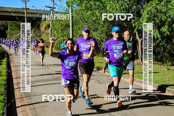 Buy your photos of the eventAT RUN - para que surdos falem on Fotop