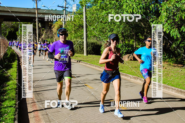 Buy your photos of the eventAT RUN - para que surdos falem on Fotop