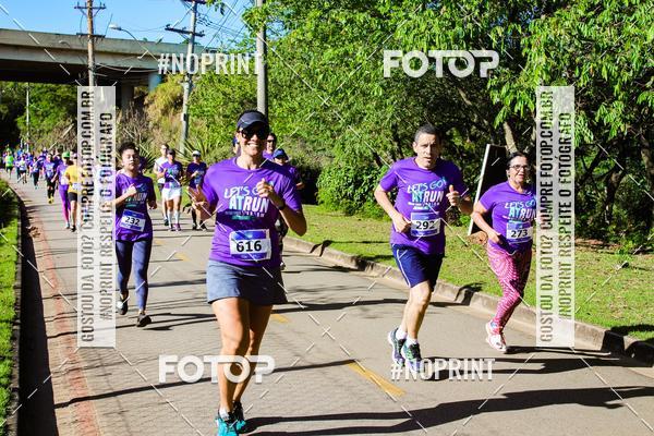 Buy your photos of the eventAT RUN - para que surdos falem on Fotop