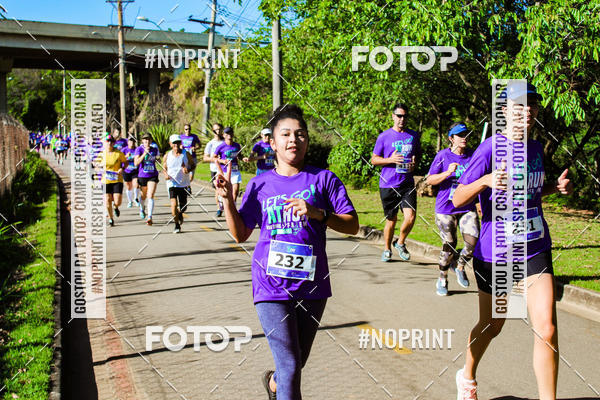 Buy your photos of the eventAT RUN - para que surdos falem on Fotop
