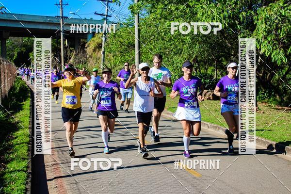 Buy your photos of the eventAT RUN - para que surdos falem on Fotop