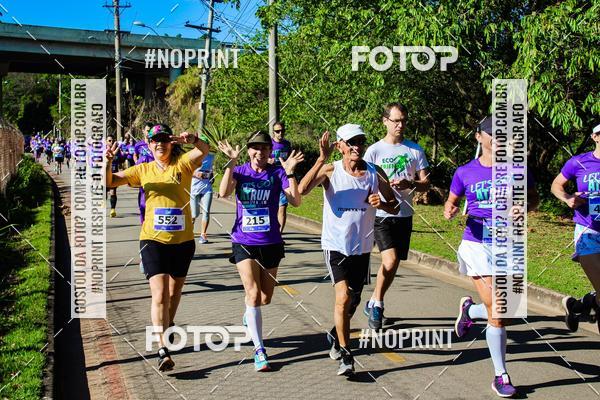 Buy your photos of the eventAT RUN - para que surdos falem on Fotop
