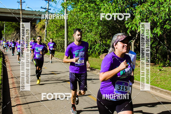 Buy your photos of the eventAT RUN - para que surdos falem on Fotop