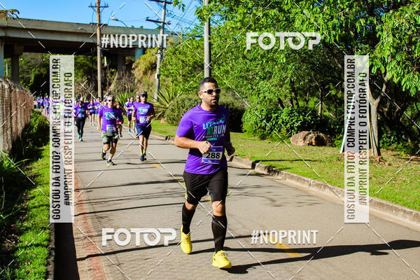 Buy your photos of the eventAT RUN - para que surdos falem on Fotop